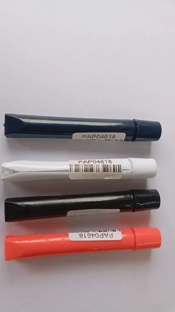 [000502] BANANA MF2378 MF2379