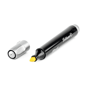 ACUARELA PELIKAN JUNIOR PASTEL