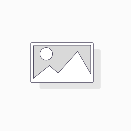 FICHA BIBLIOGRAFICAS X 50 UNIDADES
