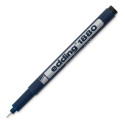 RAPIDOGRAFO EDDIING REF 1880 UND